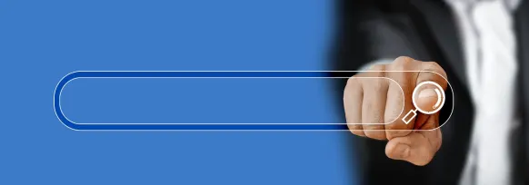 Sloterra Casino Tugi